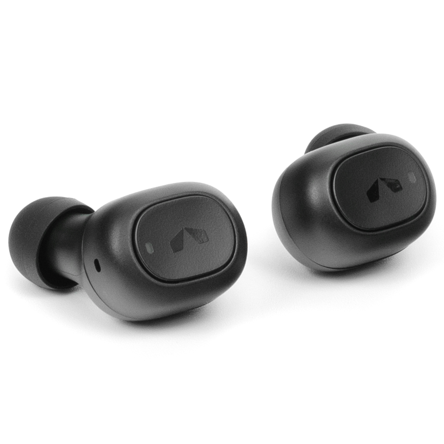 Encore RockMaster One - cecha 1